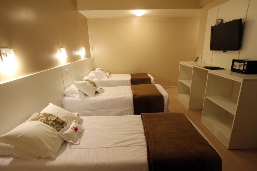 Curi Executive 3*
