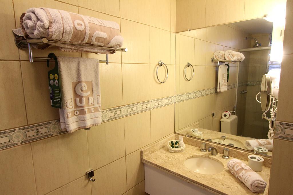 Curi Executive 3*